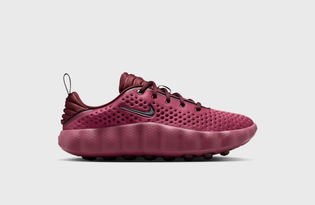 Nike Mind 002 Pink Smoke Nike Mind 002 Pink Smoke