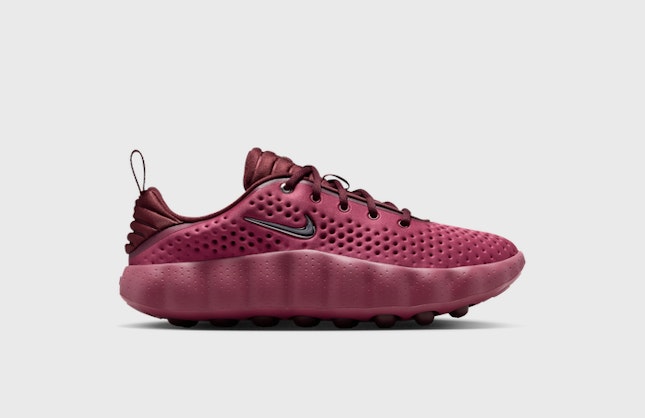 Nike Mind 002 Pink Smoke