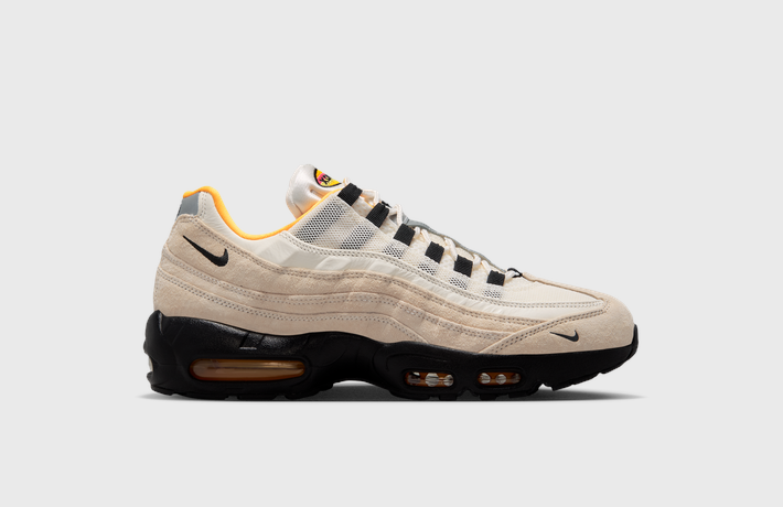 Nike SB Air Max 95 Club 58
