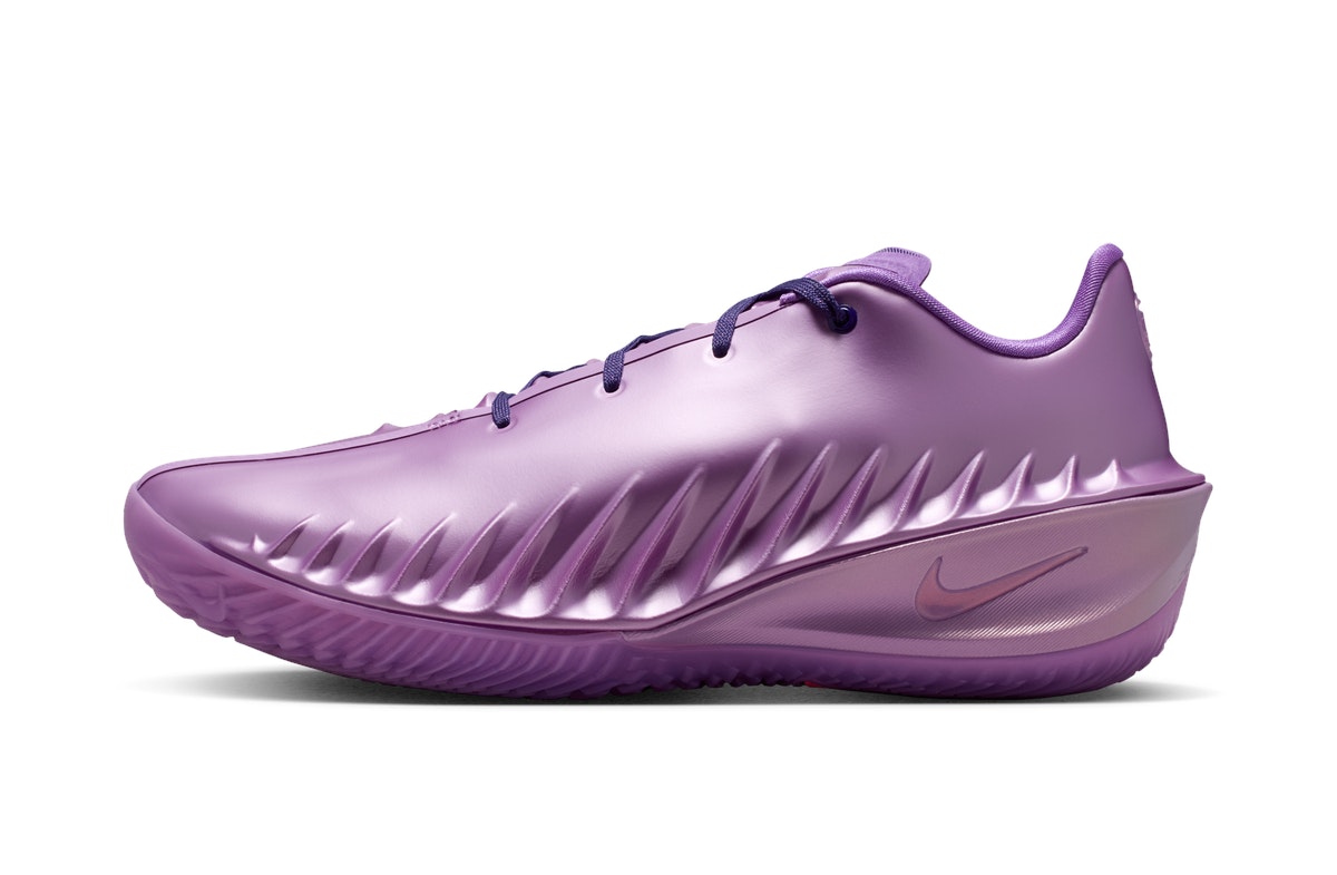 Nike G.T. Cut 4 EYBL Nike G.T. Cut 4 EYBL