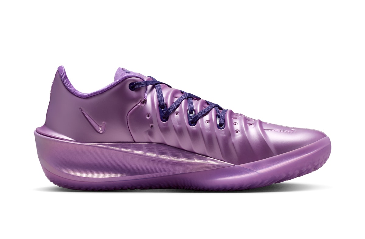 Nike G.T. Cut 4 EYBL Nike G.T. Cut 4 EYBL