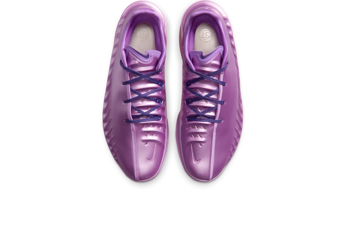 Nike G.T. Cut 4 EYBL Nike G.T. Cut 4 EYBL