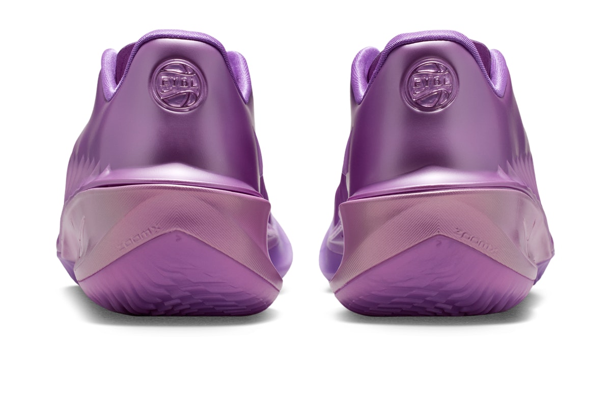 Nike G.T. Cut 4 EYBL Nike G.T. Cut 4 EYBL