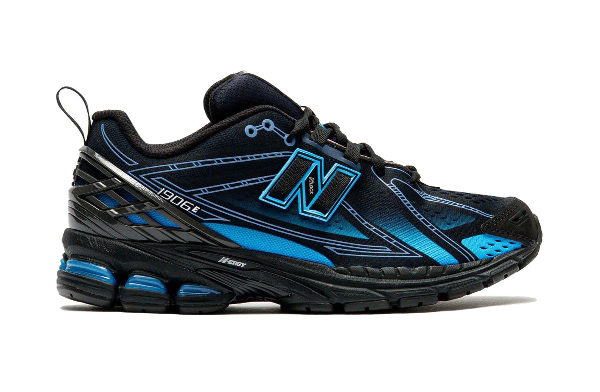New Balance 1906E Altitude New Balance 1906E Altitude