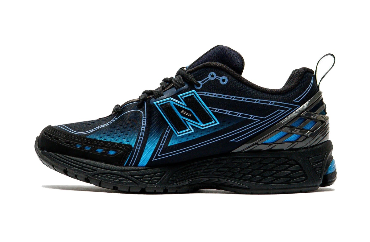 New Balance 1906E Altitude New Balance 1906E Altitude