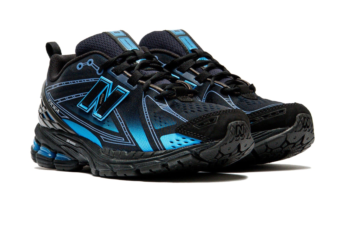 New Balance 1906E Altitude New Balance 1906E Altitude