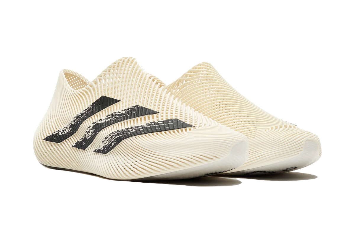 adidas Climacool Off-White Core Black adidas Climacool Off-White Core Black