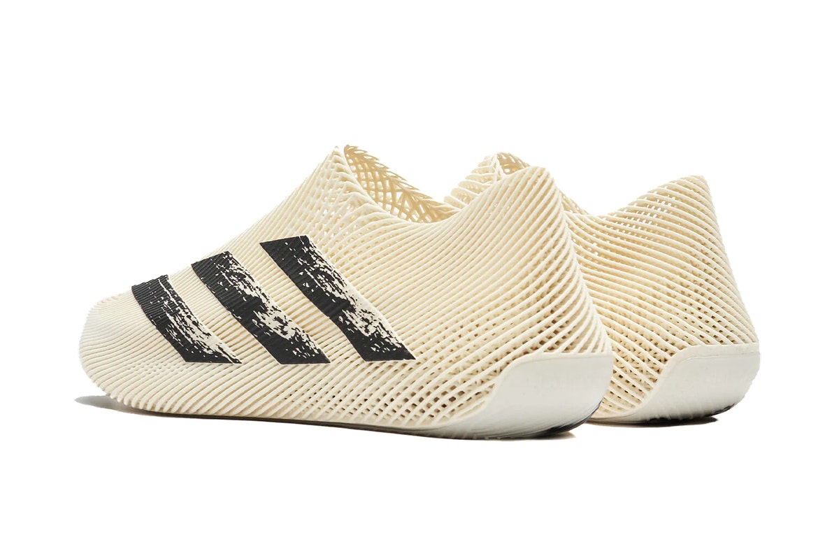 adidas Climacool Off-White Core Black adidas Climacool Off-White Core Black