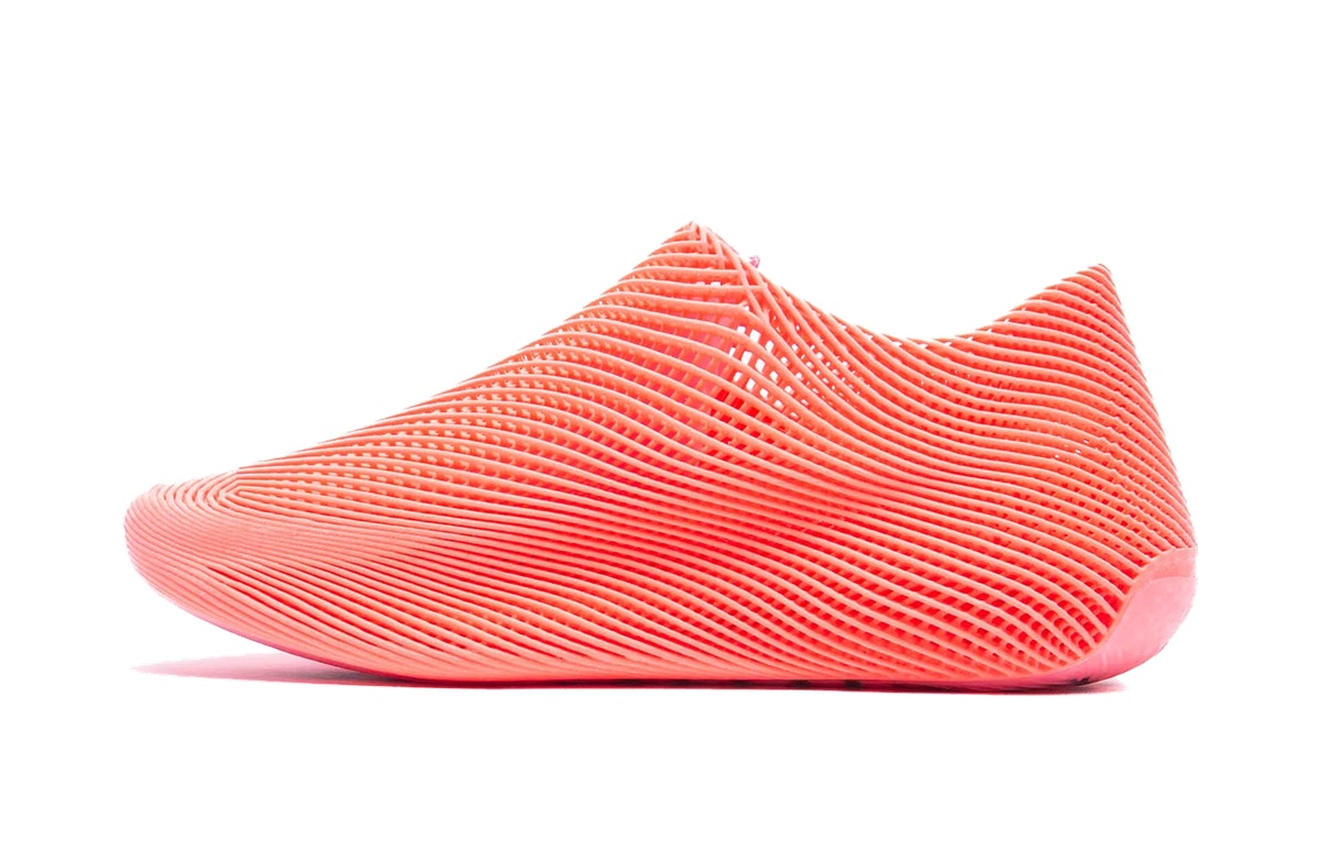 adidas Climacool Neon Red adidas Climacool Neon Red