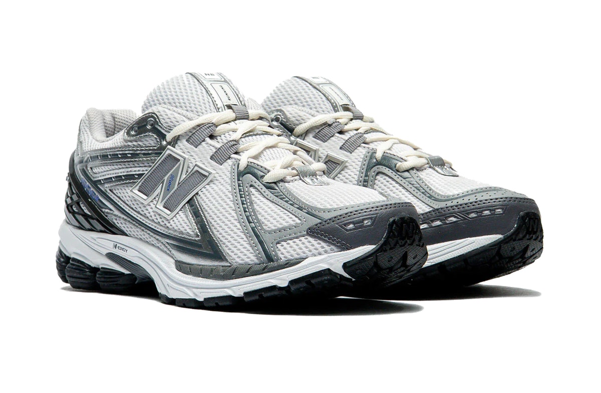 New Balance 1906R Castlerock Black Cement New Balance 1906R Castlerock Black Cement