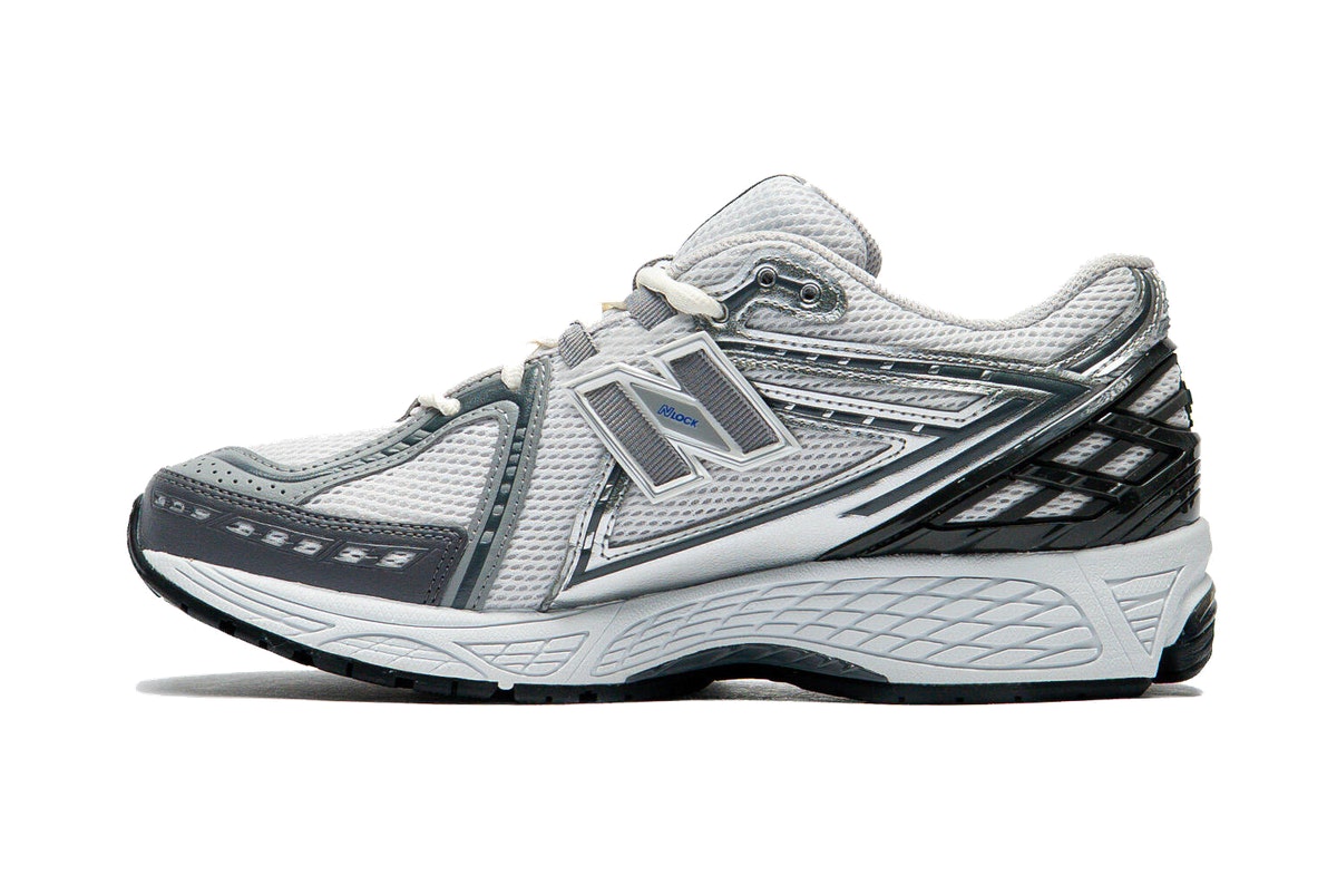 New Balance 1906R Castlerock Black Cement New Balance 1906R Castlerock Black Cement