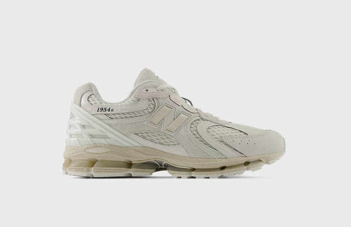 New Balance 1954R Sea Salt