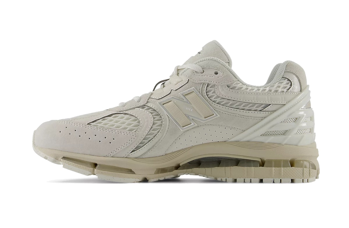 New Balance 1954R Sea Salt