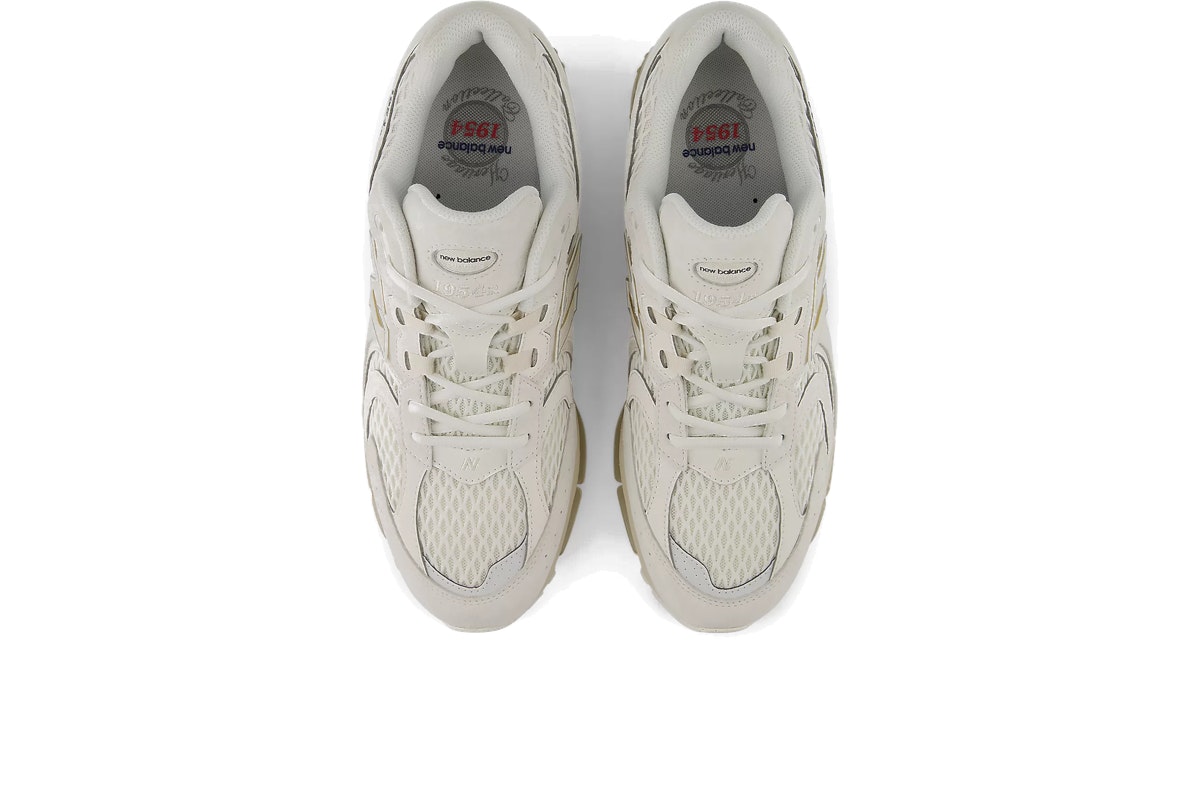 New Balance 1954R Sea Salt