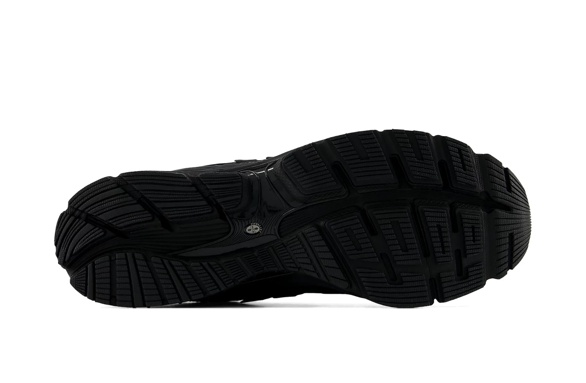 New Balance 1954R Black