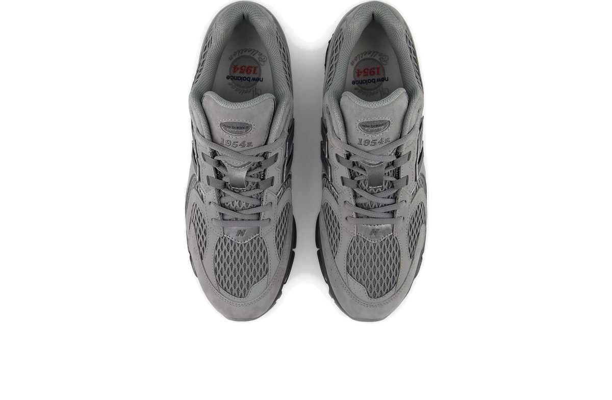 New Balance 1954R Slate Grey New Balance 1954R Slate Grey