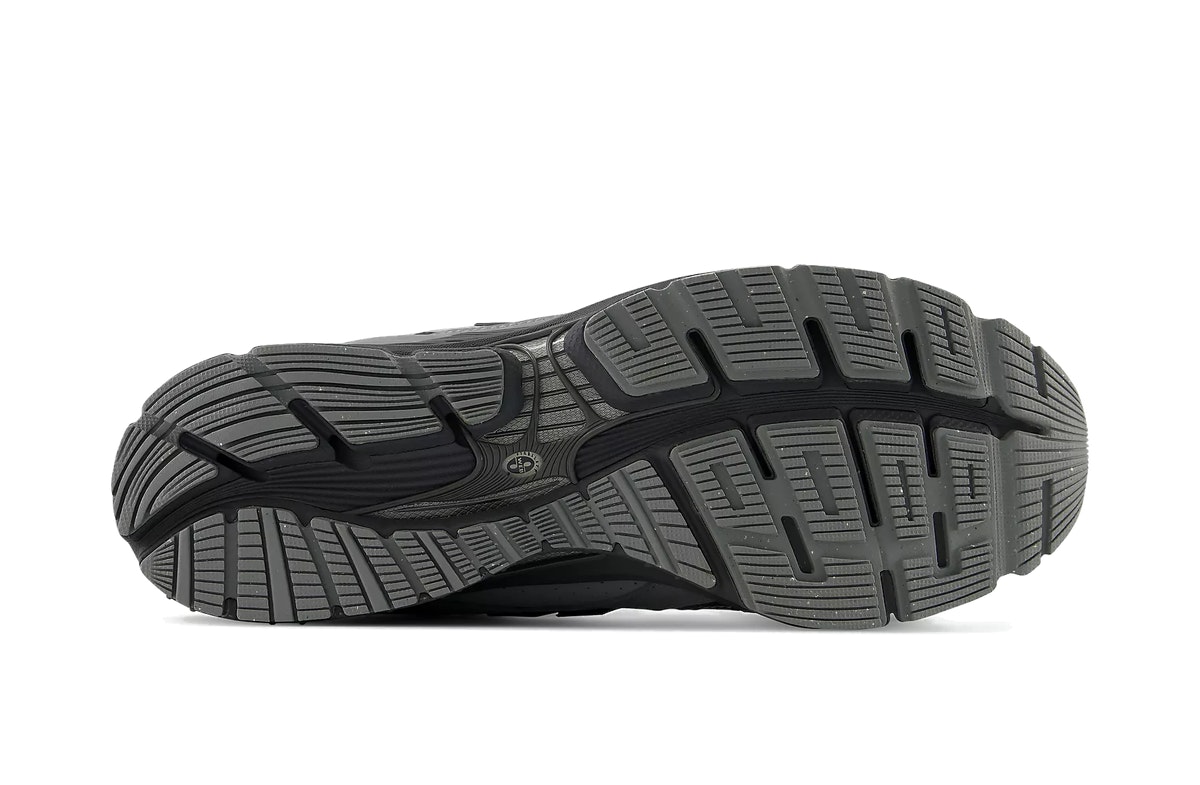 New Balance 1954R Slate Grey New Balance 1954R Slate Grey