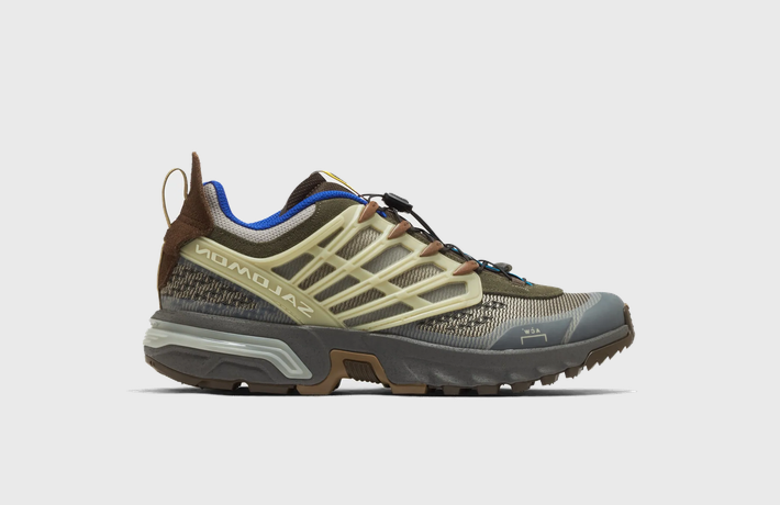 A-COLD-WALL x Salomon ACS Pro