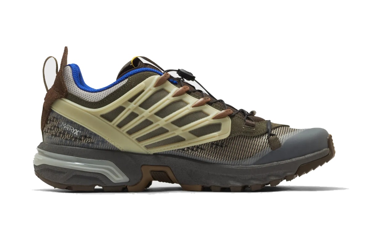 A-COLD-WALL x Salomon ACS Pro