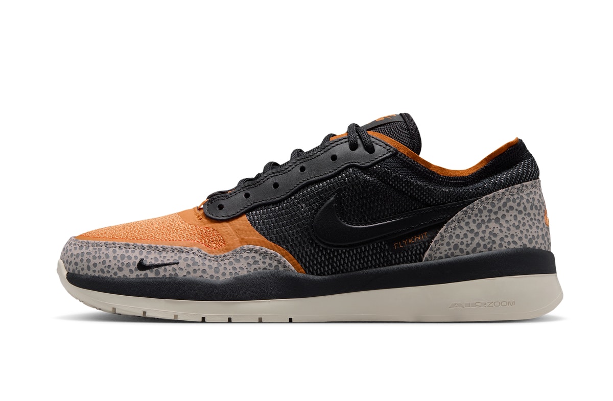 Nike SB PS8 Safari Nike SB PS8 Safari