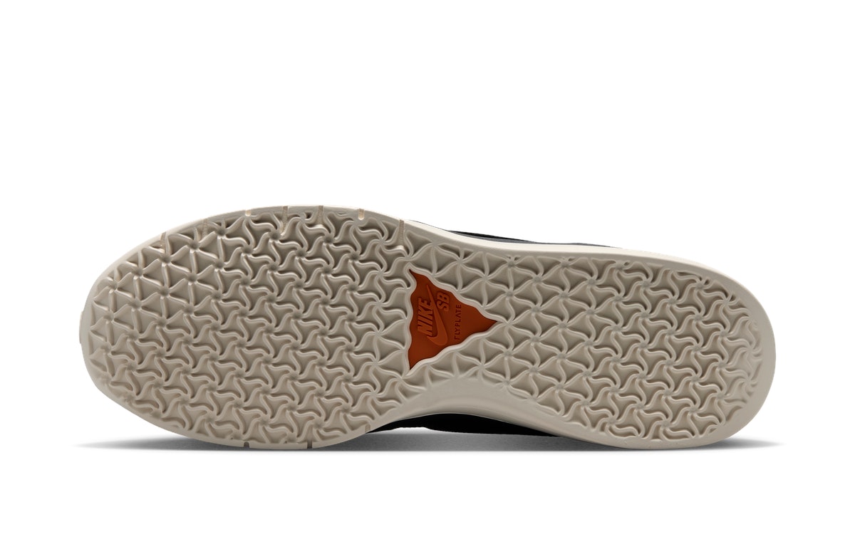 Nike SB PS8 Safari Nike SB PS8 Safari