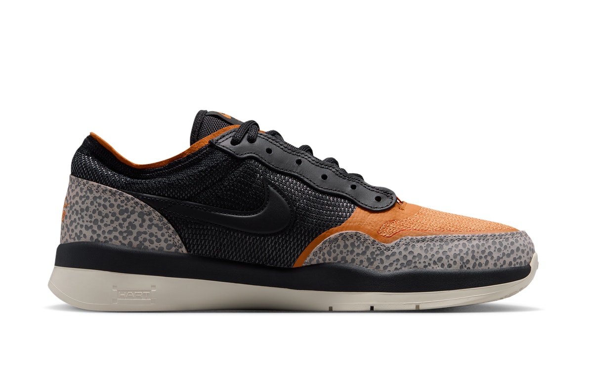 Nike SB PS8 Safari Nike SB PS8 Safari