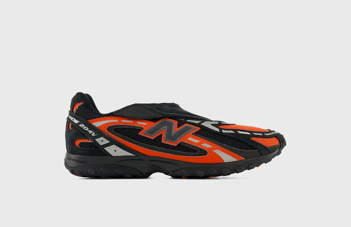 New Balance 204V Neo Flame