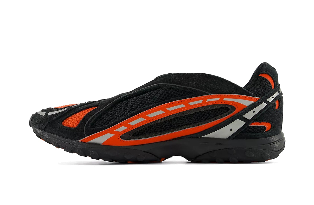 New Balance 204V Neo Flame