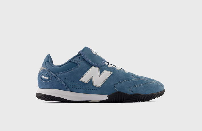 New Balance NB Numeric 442 Heron Blue
