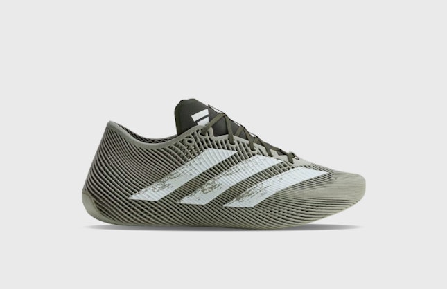 adidas Climacool Laced Night Cargo