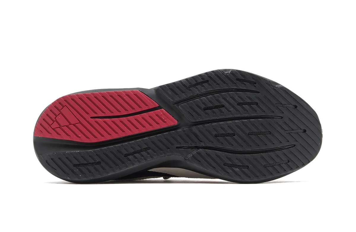 Marvel Spider-Man x adidas Lightblaze Marvel Spider-Man x adidas Lightblaze