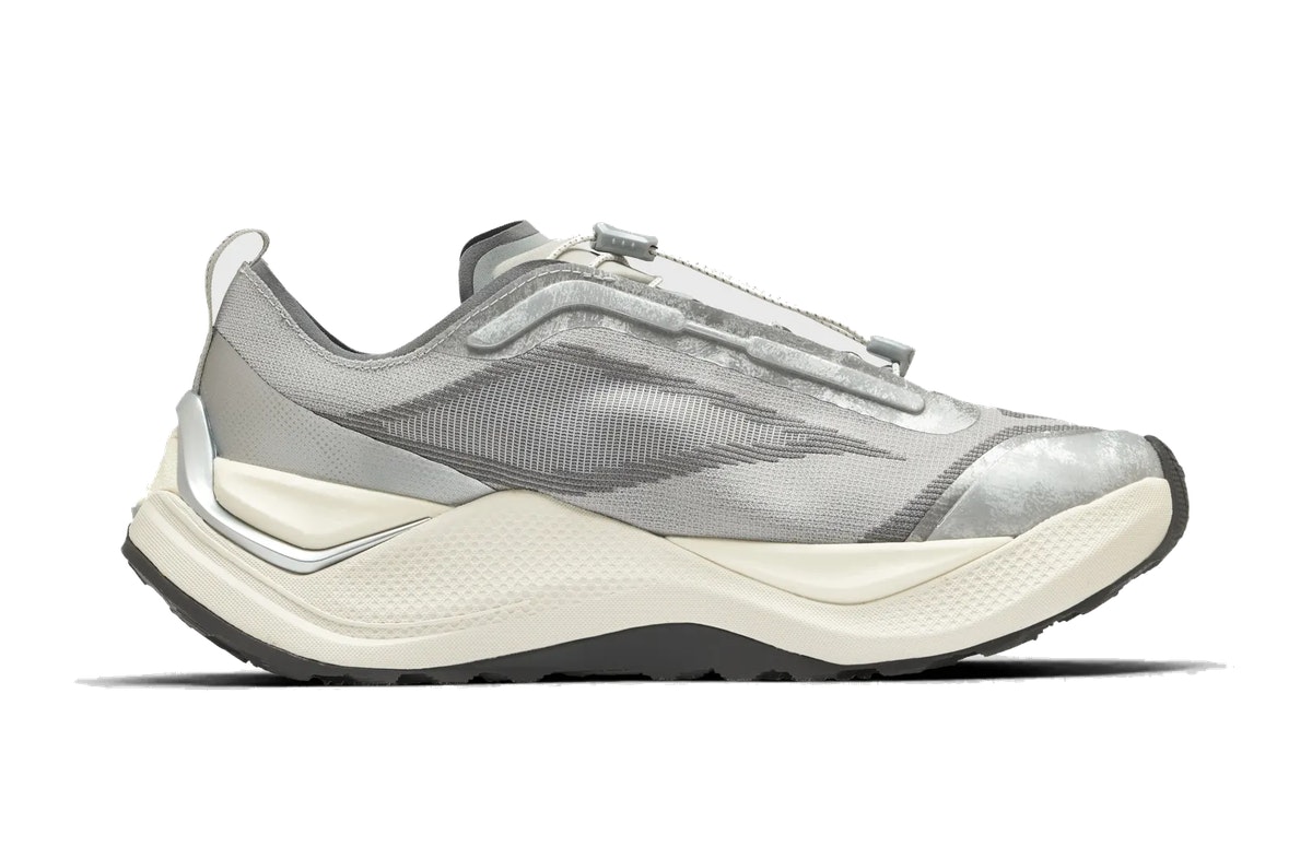 adidas Holo Peak Iron Metallic adidas Holo Peak Iron Metallic