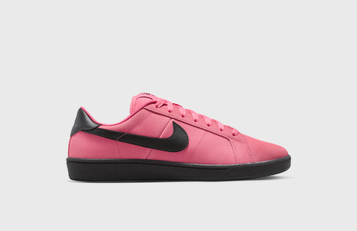 Nike SB Zoom Tennis Classic