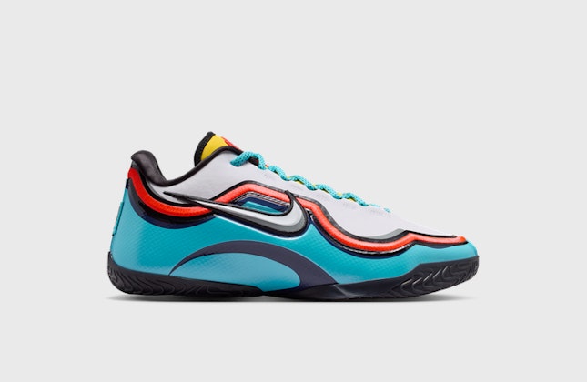 Nike LeBron XXIII Stewie Nike LeBron XXIII Stewie