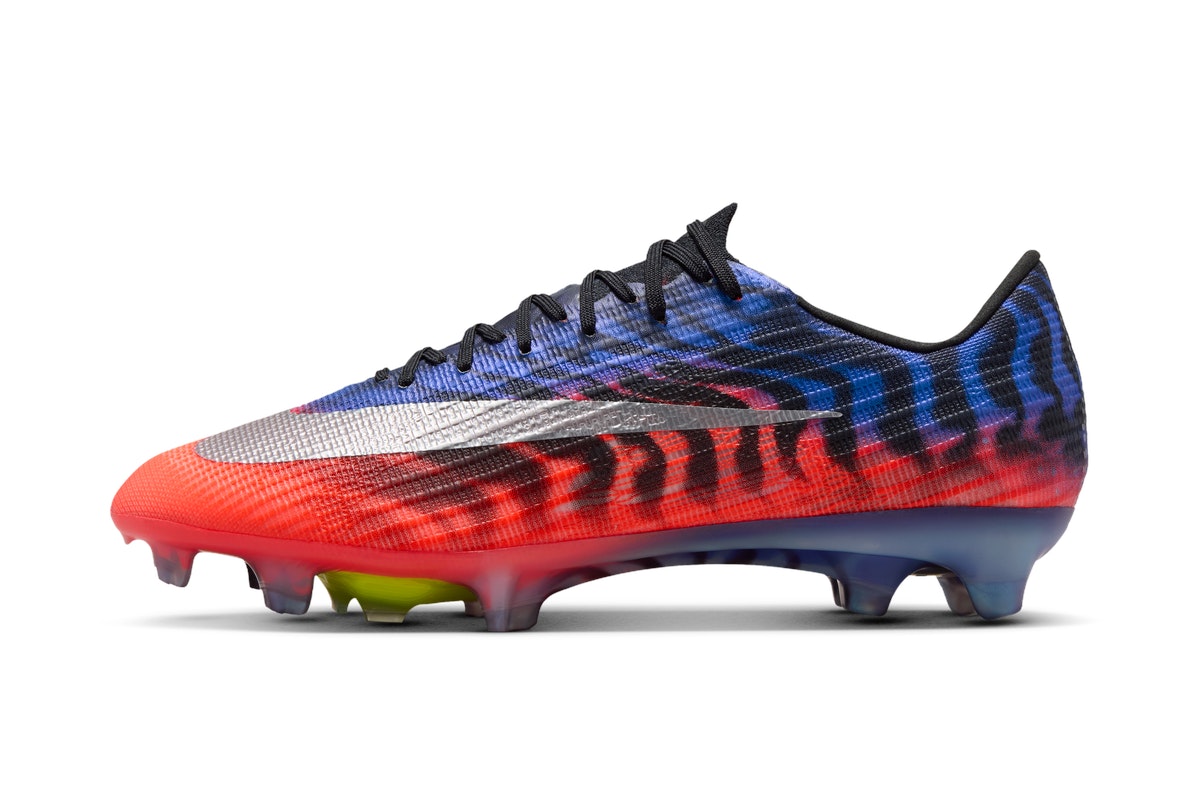 Nike Mercurial Superfly 11 Elite SE Scorpion Pack Nike Mercurial Superfly 11 Elite SE Scorpion Pack