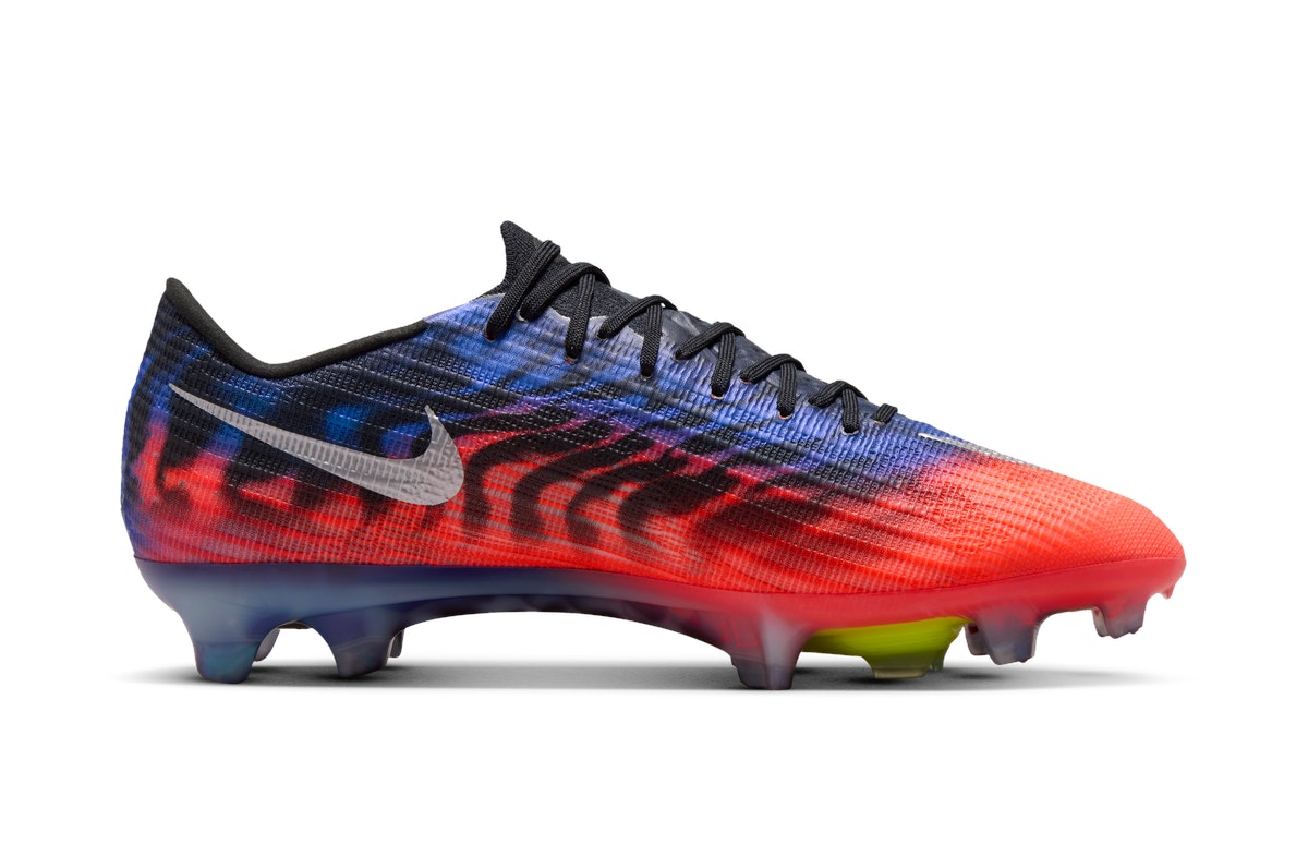Nike Mercurial Superfly 11 Elite SE Scorpion Pack Nike Mercurial Superfly 11 Elite SE Scorpion Pack