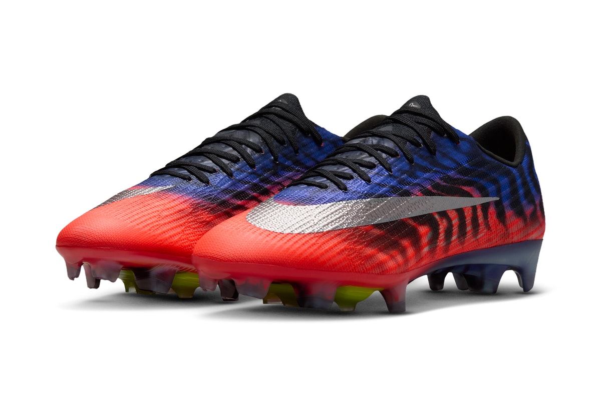 Nike Mercurial Superfly 11 Elite SE Scorpion Pack Nike Mercurial Superfly 11 Elite SE Scorpion Pack