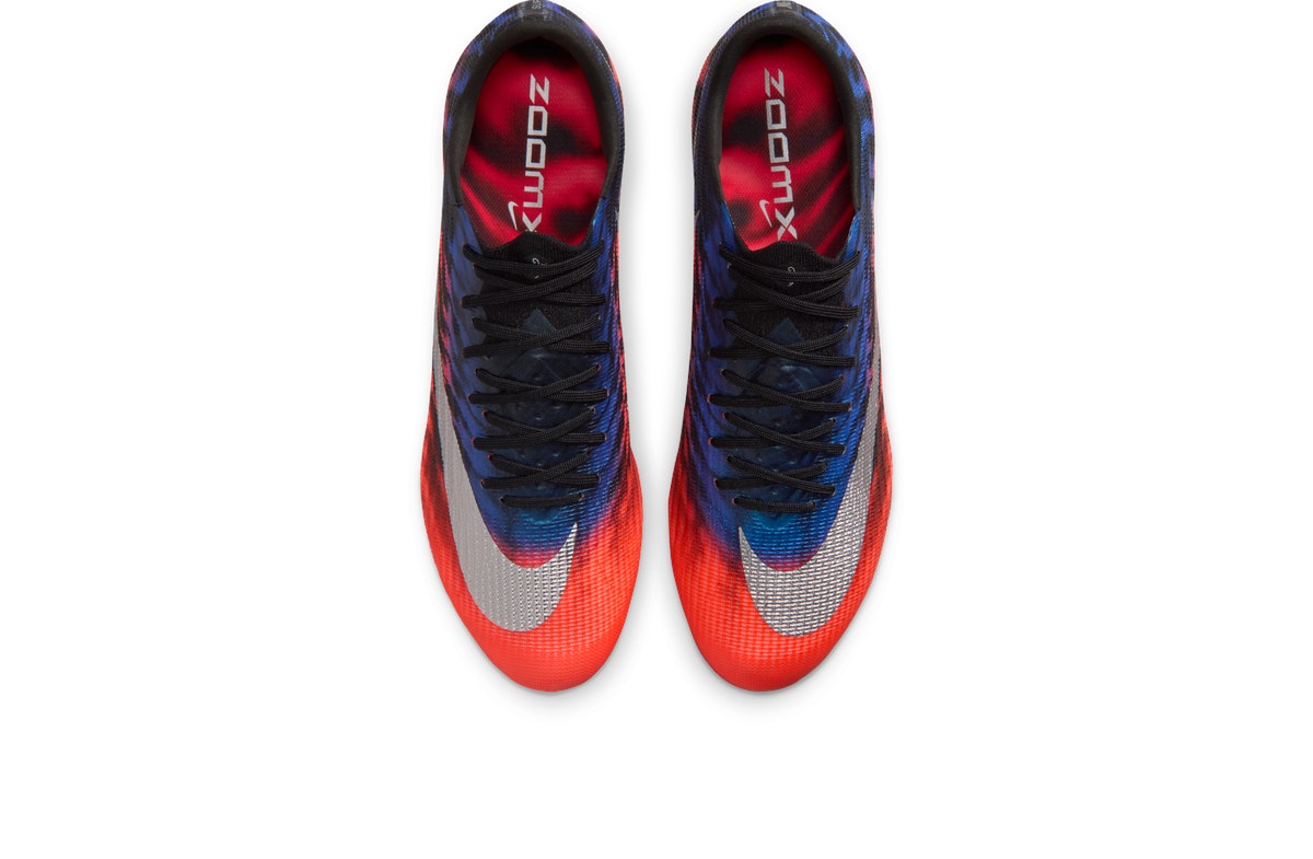 Nike Mercurial Superfly 11 Elite SE Scorpion Pack Nike Mercurial Superfly 11 Elite SE Scorpion Pack