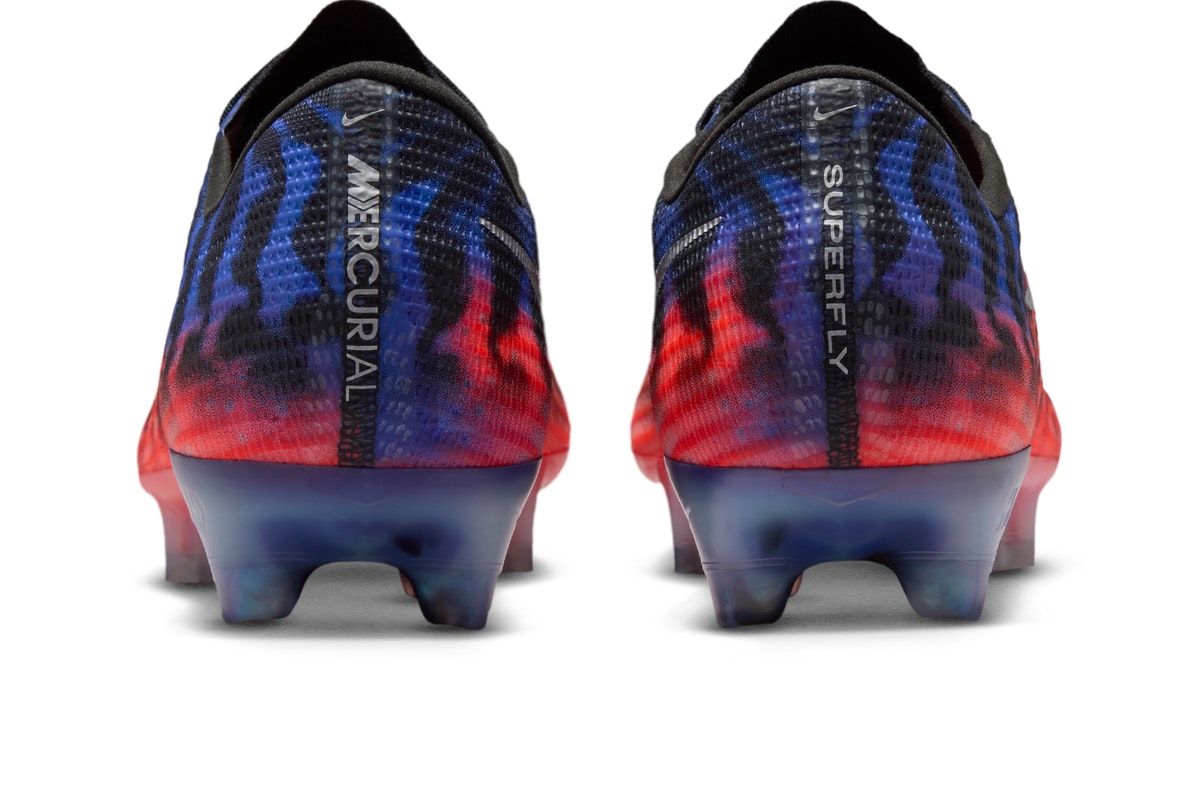 Nike Mercurial Superfly 11 Elite SE Scorpion Pack Nike Mercurial Superfly 11 Elite SE Scorpion Pack