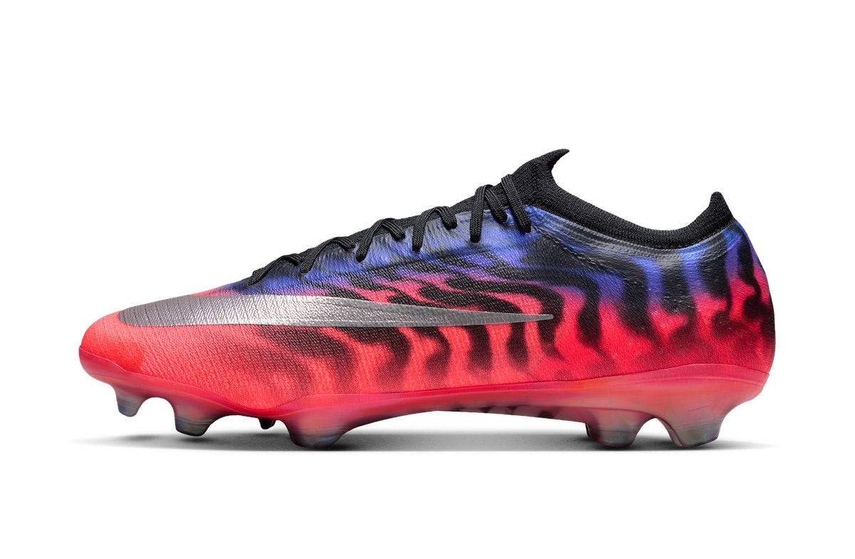 Nike Mercurial Vapor 17 Elite SE Scorpion Pack Nike Mercurial Vapor 17 Elite SE Scorpion Pack