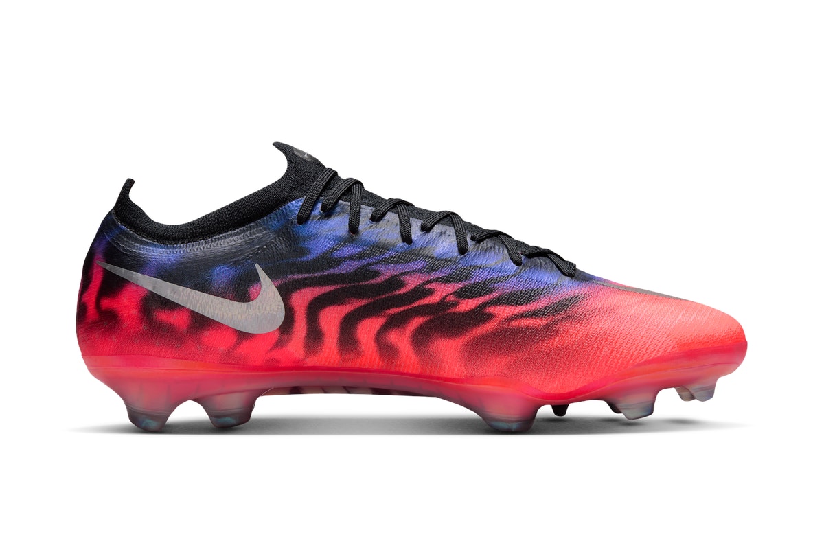 Nike Mercurial Vapor 17 Elite SE Scorpion Pack Nike Mercurial Vapor 17 Elite SE Scorpion Pack