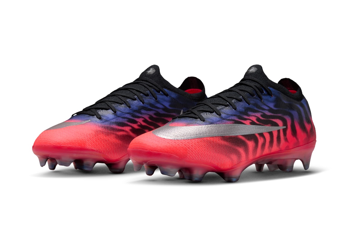 Nike Mercurial Vapor 17 Elite SE Scorpion Pack Nike Mercurial Vapor 17 Elite SE Scorpion Pack