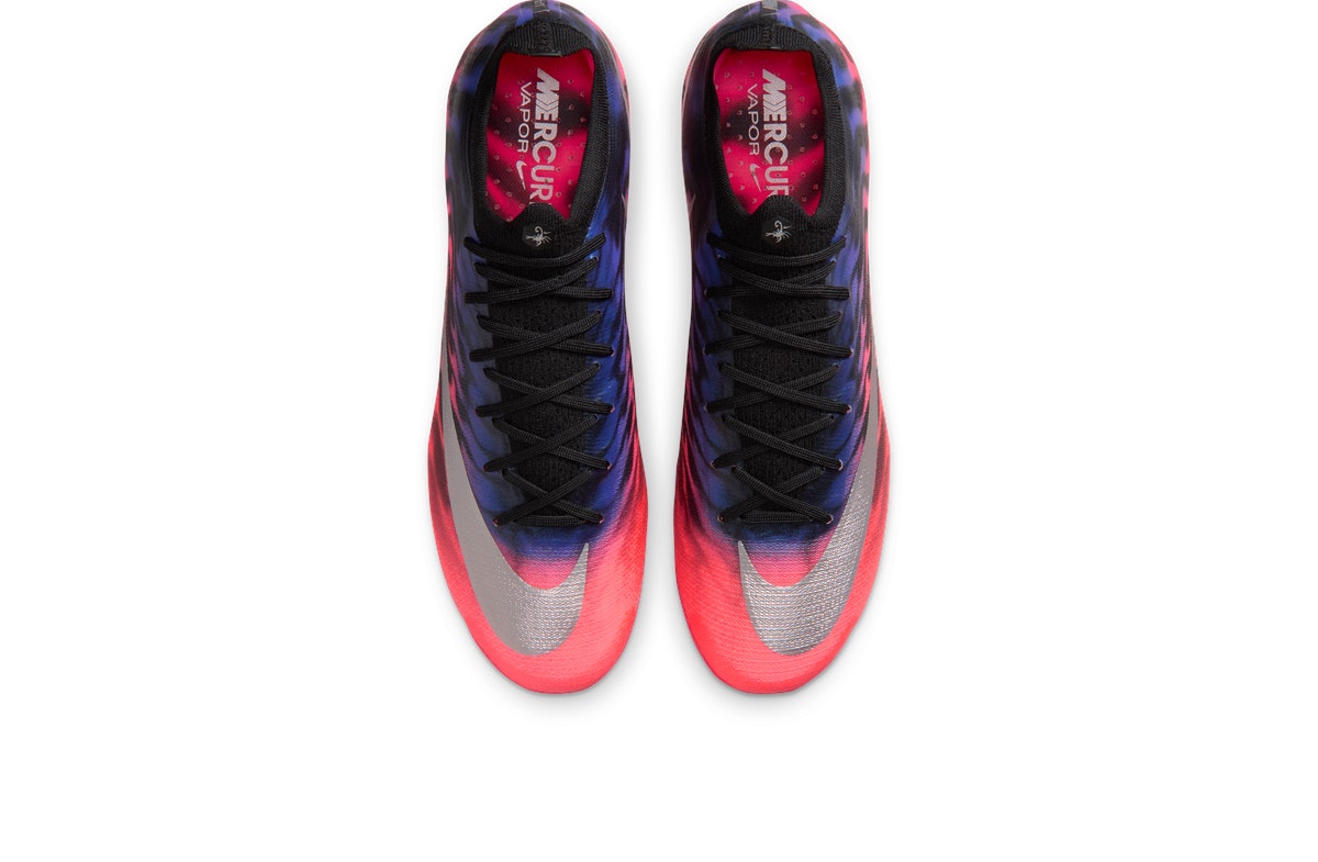 Nike Mercurial Vapor 17 Elite SE Scorpion Pack Nike Mercurial Vapor 17 Elite SE Scorpion Pack