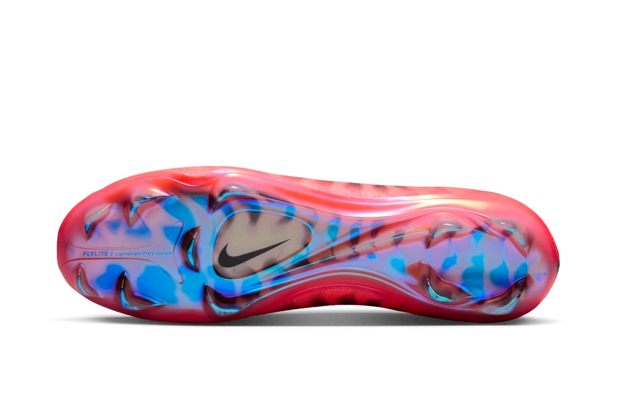 Nike Mercurial Vapor 17 Elite SE Scorpion Pack Nike Mercurial Vapor 17 Elite SE Scorpion Pack