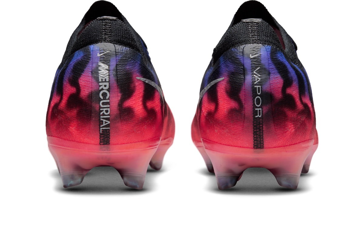 Nike Mercurial Vapor 17 Elite SE Scorpion Pack Nike Mercurial Vapor 17 Elite SE Scorpion Pack