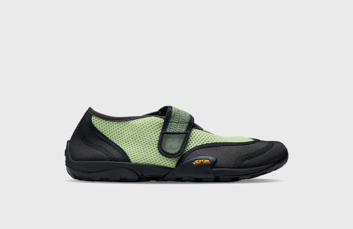 New Balance TDS MT2 Dry Lime