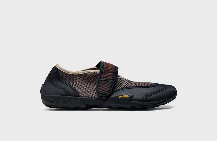 New Balance TDS MT2 Cortado