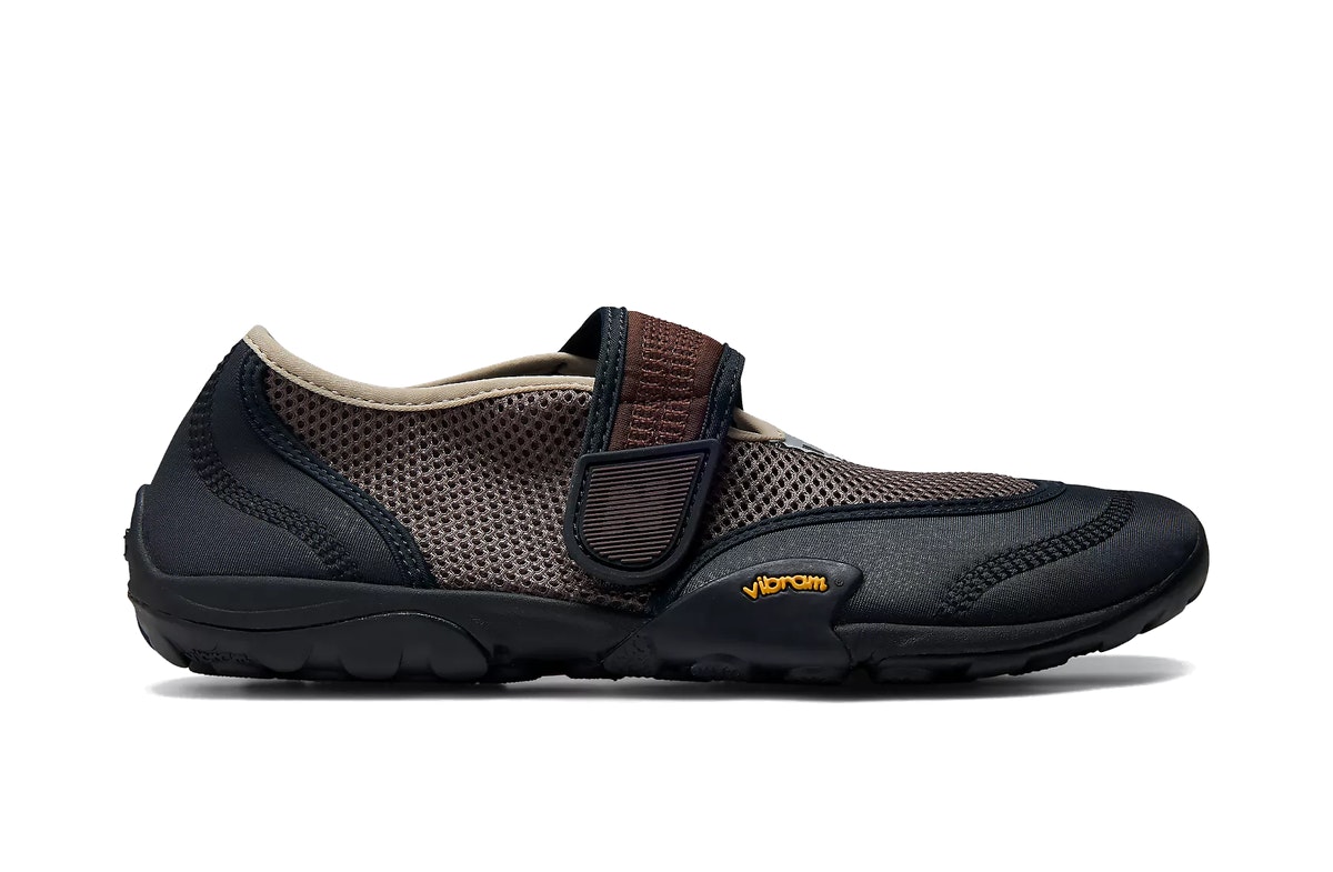 New Balance TDS MT2 Cortado