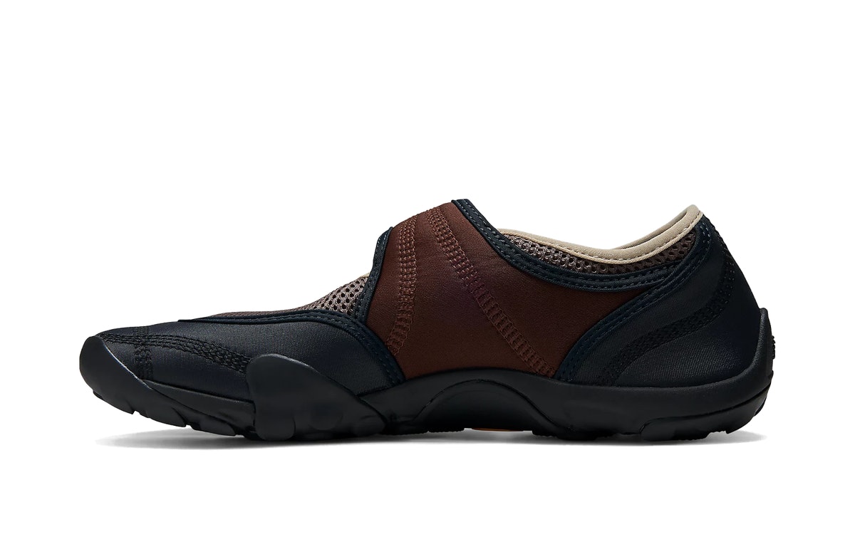 New Balance TDS MT2 Cortado
