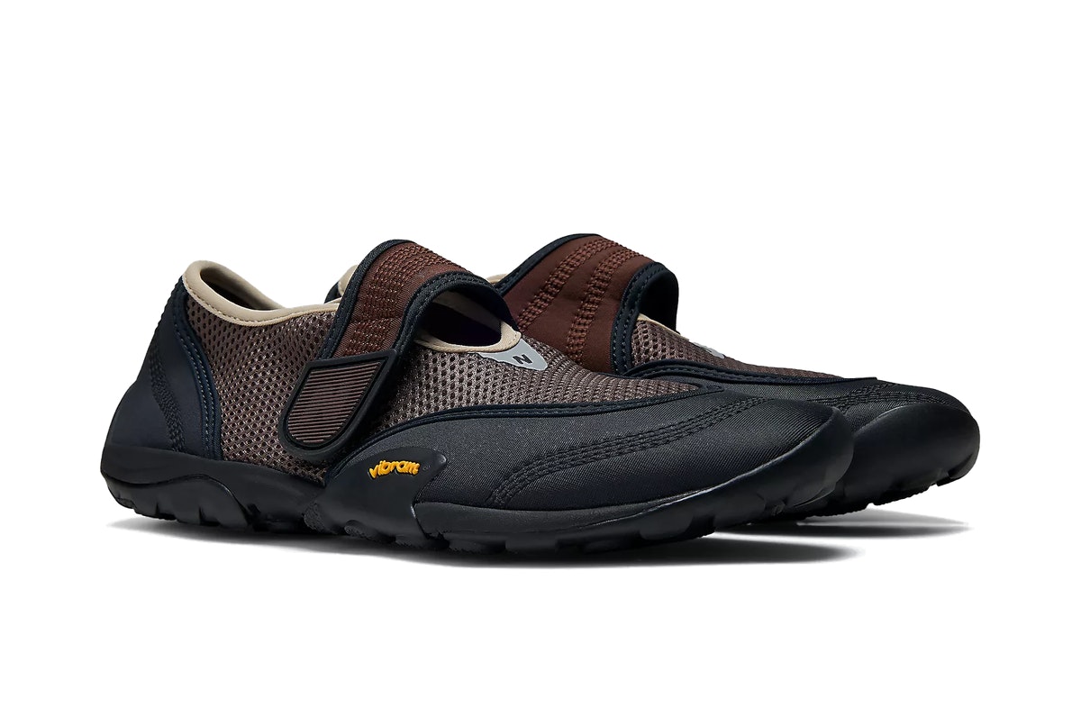 New Balance TDS MT2 Cortado